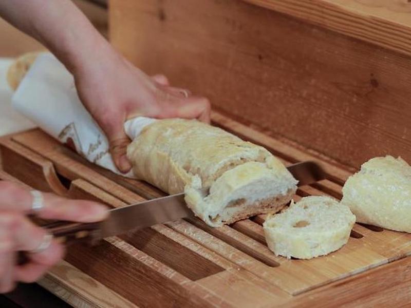 2F4A2C0D39571B0F11BCDC9B3D8CC9A0