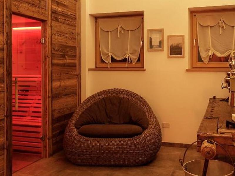 F1CC3B7C3C0FF80EF297C2ABFD522C42