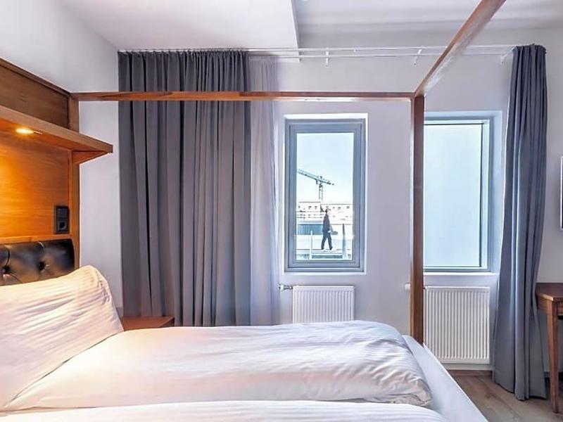 4F2BA356C4ACBD1DA37E4CE367C64B6F