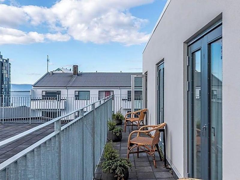 B6233F3AED7EAD5F5377AC2042017BD8