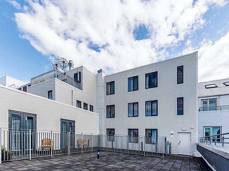 51D8B9941C261E50E92E1B2039AB58CD