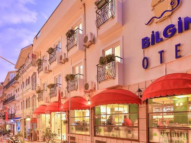 7C166EA031D6AB09DCA8F1B12BEC7CE9