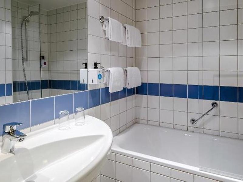 51E1F4F1A0BA068A96473222415362B0