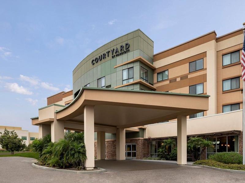 010597C03DB1AFF2CCD43A863377AA01