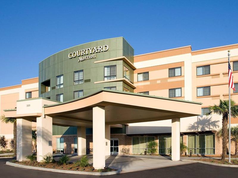 8B2BC2EF31909E3F076B11A15B8222FB