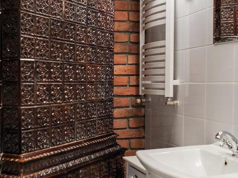 64CFC205DF43E16BCCD92586AD34220A