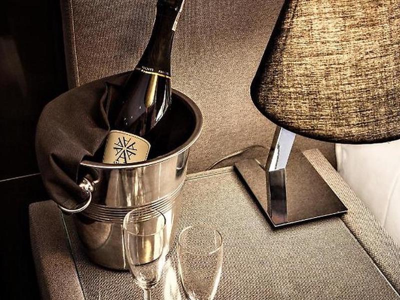 1CF9B6FA8ECE18C0C6A968F4BC57BB47