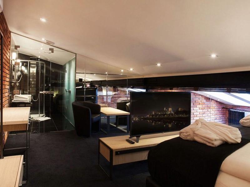 6BE1664B6FDEBD39614910AE93109850