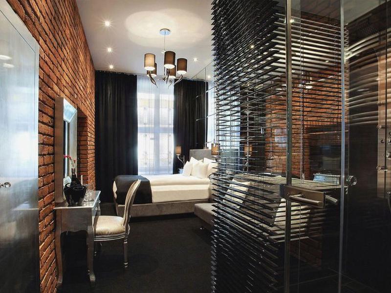 4907DCB01AB73D11B2BEDCAA1C56D3CB