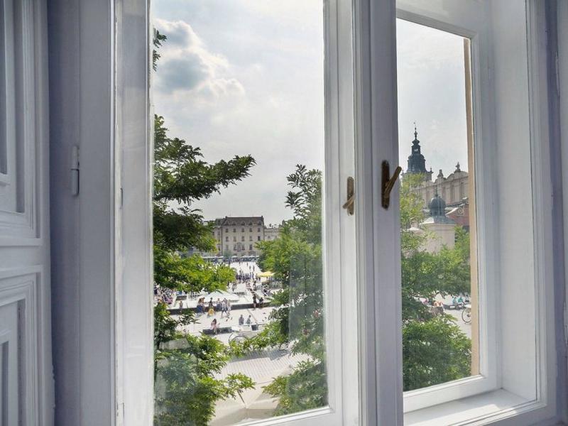 4797A4A77F116CFC6F57F8B564DBB5C5