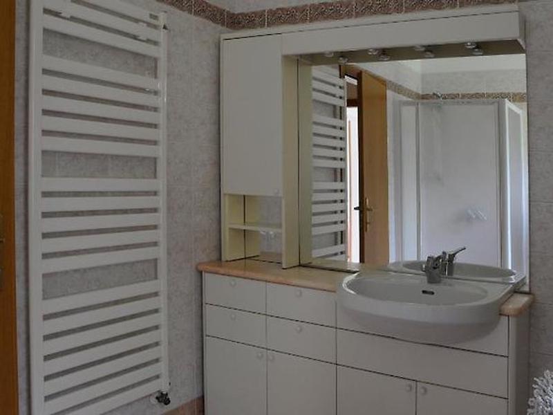 AE84A786AE9FDEFDBCE3CCD2CE37A548