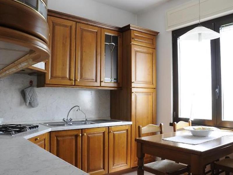 151B0D325A6944672323E110B215977E