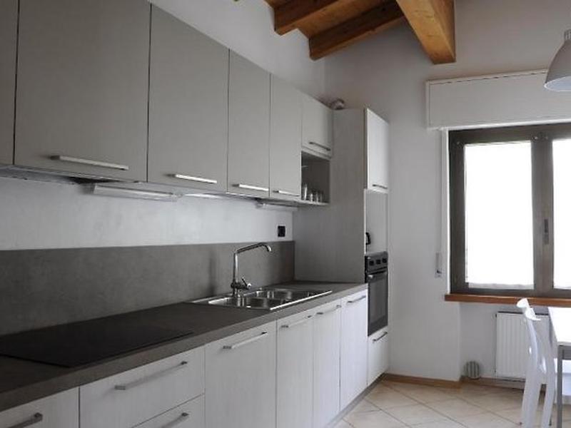 657AE682A2E7C49CC5F20C69207CB865