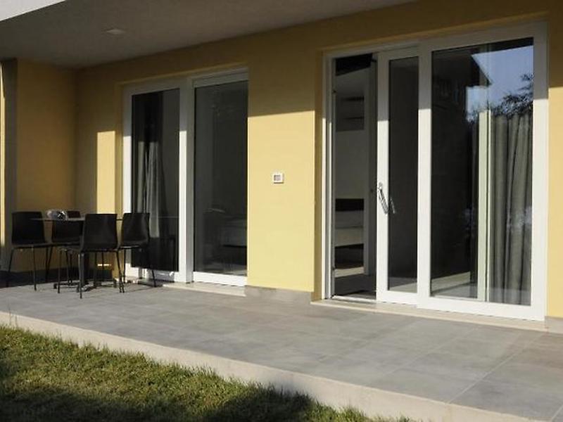 23FA85C75C18C345BF2C0427BCED5EFB