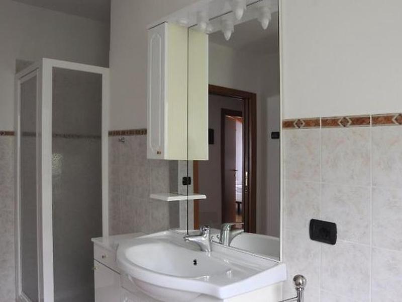 8411EFD6F217D00CA3DE556C4FBB9D61