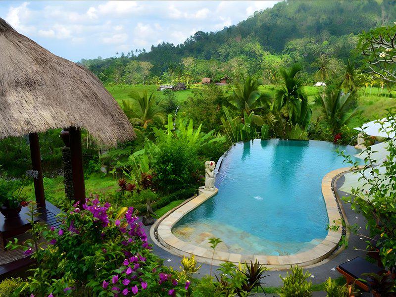 91D02885461247FF0B075BE57167CDBB