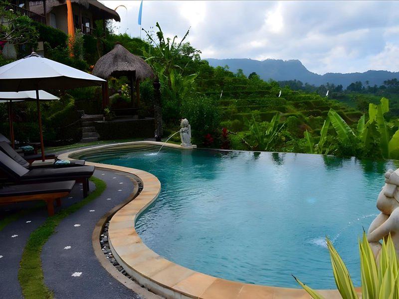 634B0CC2047F7BD88F46BE39A6D785A1