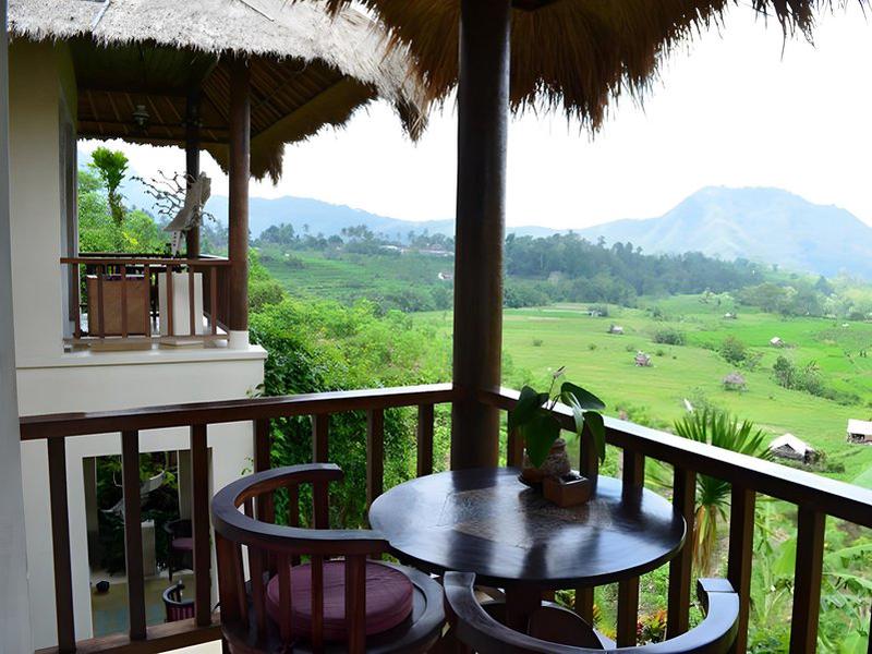 6F7432758E38D9B38FD1D74089B35B40