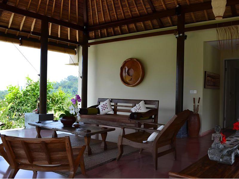 88B3C3836945747C7D44CFE0917ABCA0