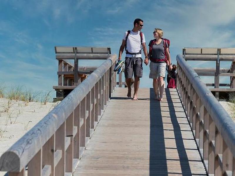 263C7250EB2192A09E65184BE0A75FA8