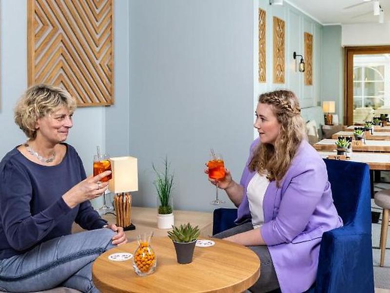 AD6E95B563F50EC8A3D0E4D9E9AE16E4