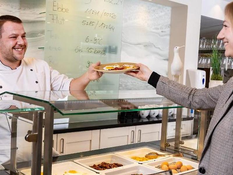 E759D6C80AB5FEF7A29E8A5430FEE64B