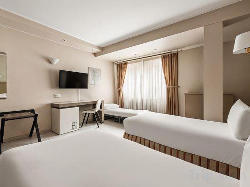 126B4ABB5DCB9D700BFA203507BE8C81