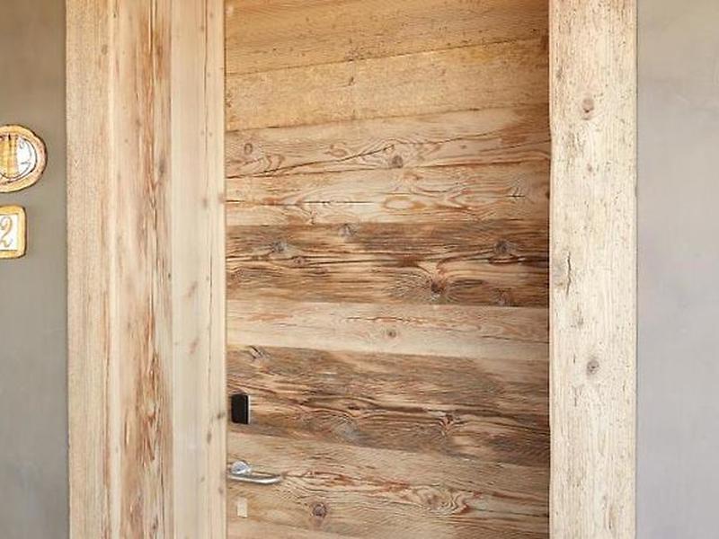 A67DD36490085955487C0A2B8693C7B5