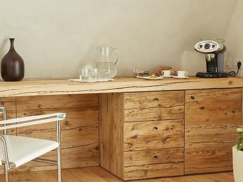 D369D2516EA9E662BBBB2F1DE8AEAEE5