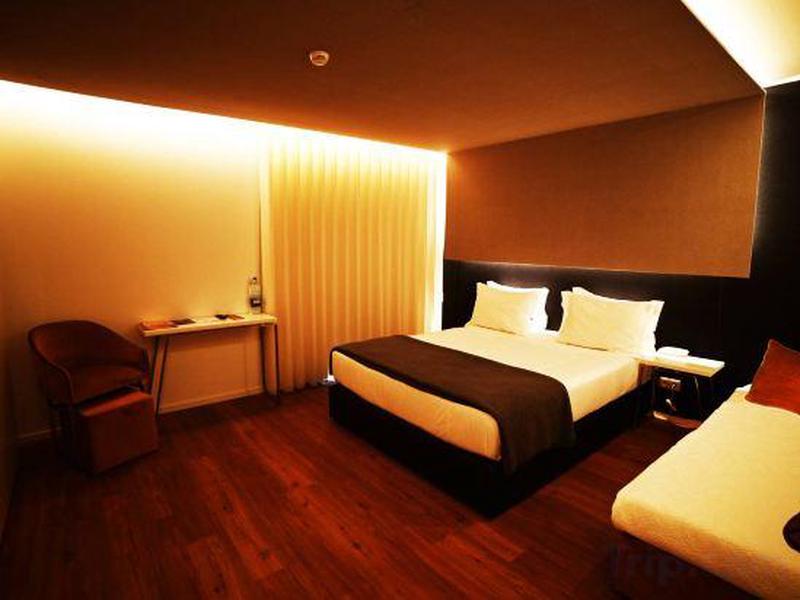 1D3CE344E1CF2024D9786BA38A1DB8E4