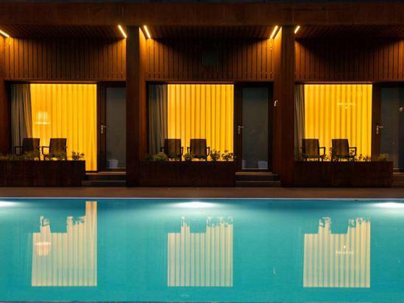 8A9E344884C8B8F3186FA9FDC457E46E