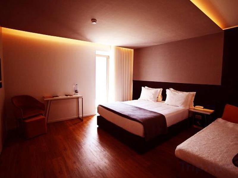 739ED3E1167B571C15BF539DEC6C30EA