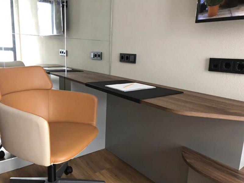 D4D88EDE715911D9EB1D9BAC3A51B935