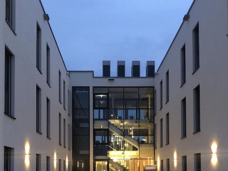 0BC7F5804A064DB01DAD849994481DB7