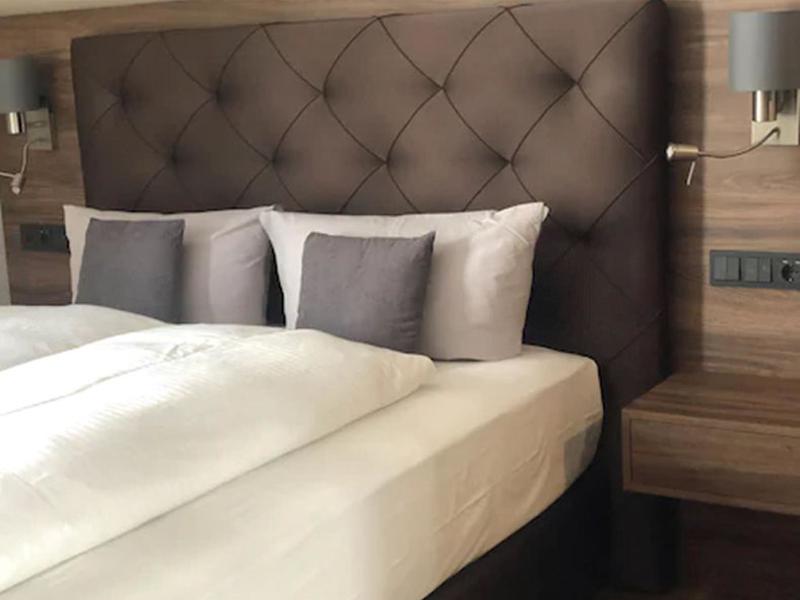 3B3A137FC929333C2986C5D94A4F26BD