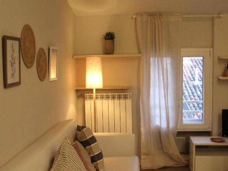 7D0A31C75F4149904ABF619C40F4ED87