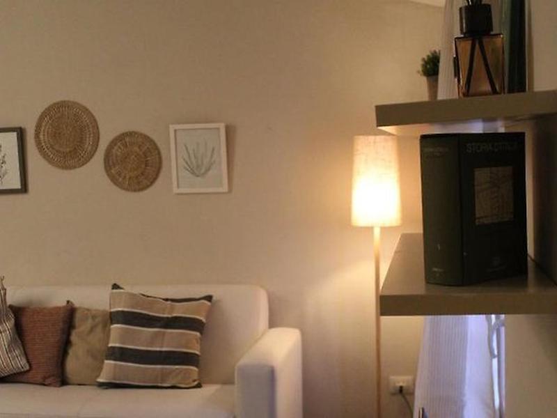 29A0CDBDEA136B33499B8DB5C7723853