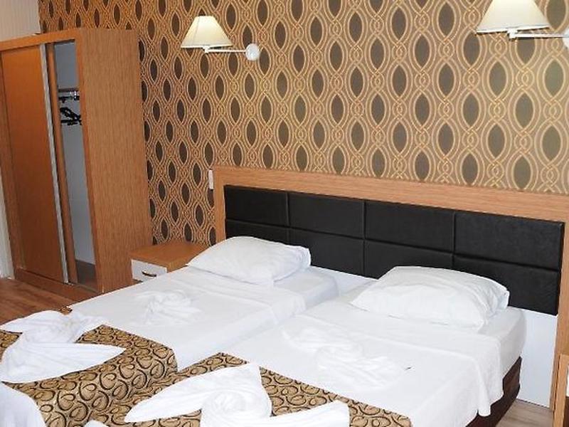 ECFFD3634BC78D307CB7741048319B94