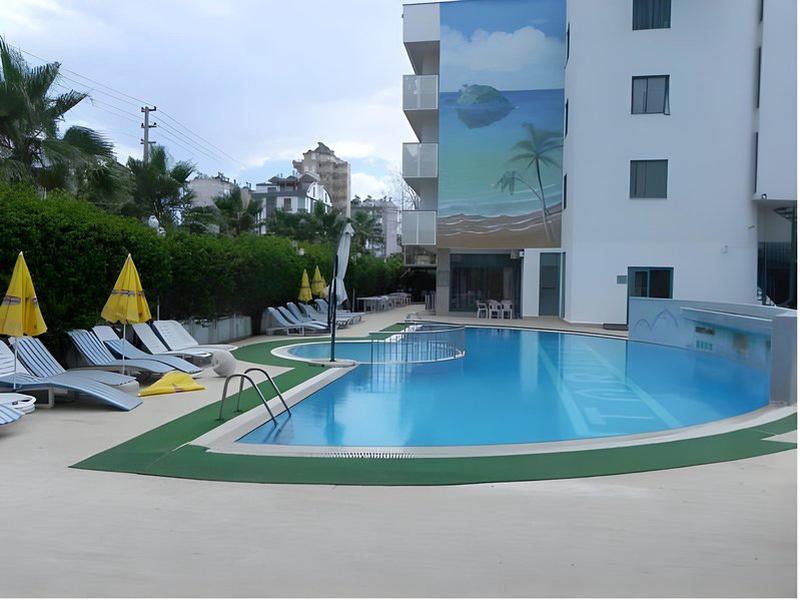 9C93436A3AC59F3A5370CC72DCB5DE5B