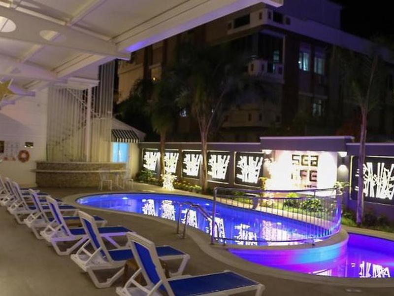 3B5D396F4031E2FC1090136E800DF9F9