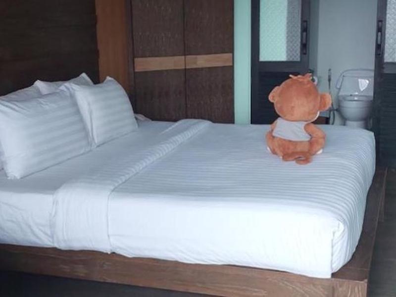 16F8AC47A7A2EA5240192E6C4DF52CAD