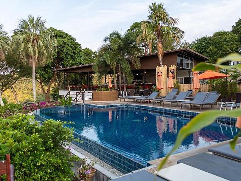 12FC3C0EE3A9A3F41EA57397E7B4411D