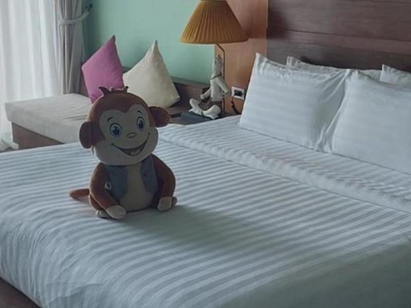 63FE086C234D02FCB15A3355190FE212