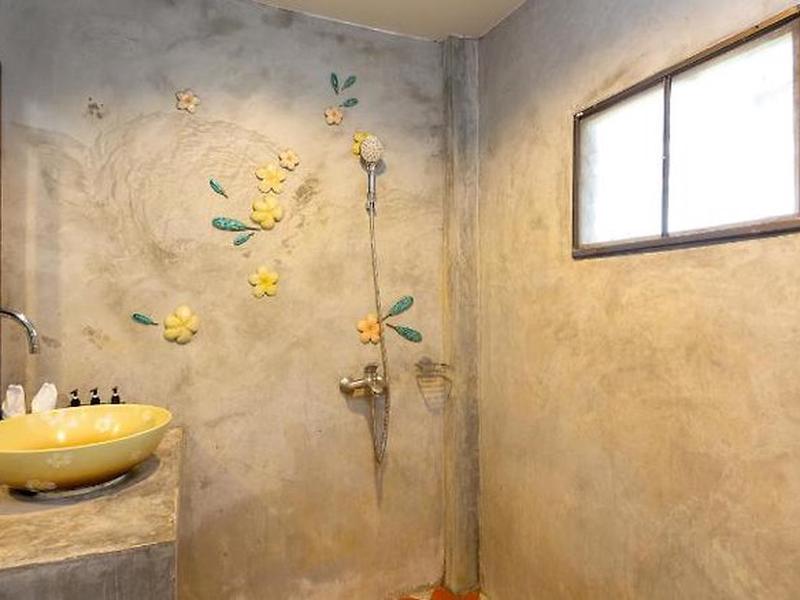 E0742D797E6A2DFE40B079319C84ECF6