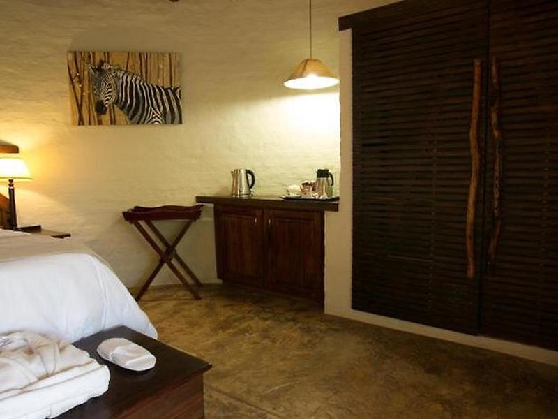 5503818A5BE6CF0282F89C0C50880206