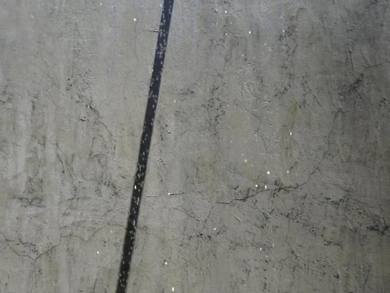 F5B5CE76789BBF431054D11BD982A44F