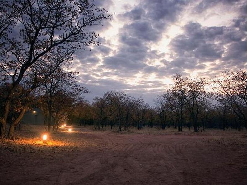 562A71644CEBDF70CAFCD647F71DF7F0