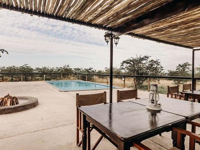 D792EF6627EEF7B33E300E2F92BDC1EC