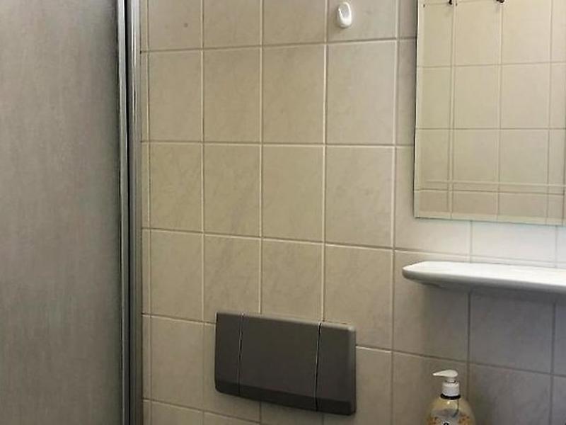 6A6F34AF2351F8C3F563D288D1E046A7