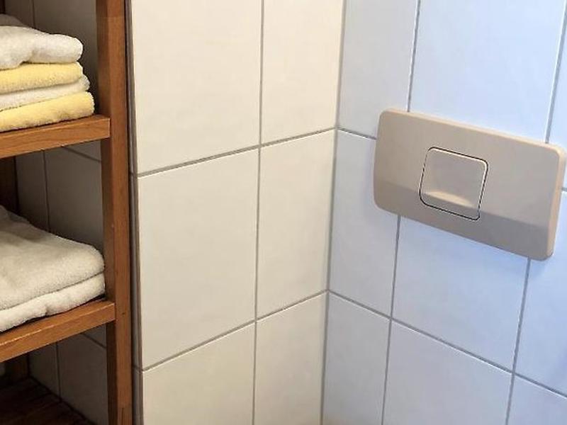 C04ED067EA1789C25E6138E11E8EDB23